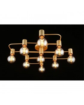 Люстра потолочнаяAploytAPL.911.07.09-foto11