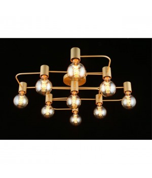 Люстра потолочнаяAploytAPL.911.07.09-foto11