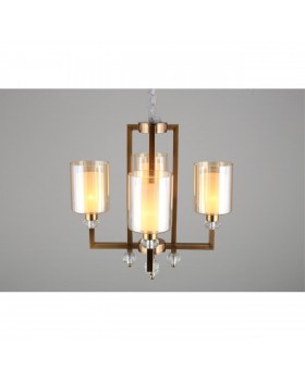 Люстра подвеснаяOmniluxOML-80003-04-foto7