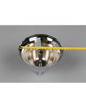 Люстра подвеснаяAploytAPL.812.03.30-foto4