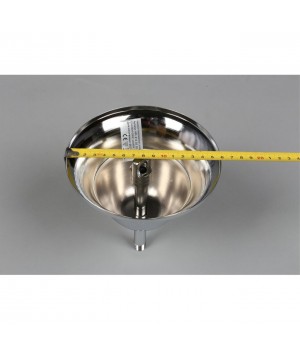 Люстра подвеснаяAploytAPL.812.03.30-foto4