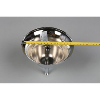 Люстра подвеснаяAploytAPL.812.03.30-foto4