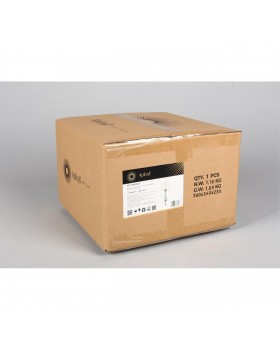 Светильник подвеснойAploytAPL.708.06.01-foto8