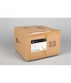 Светильник подвеснойAploytAPL.708.06.01-foto8