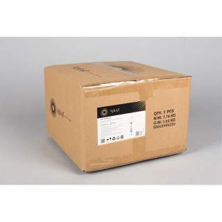 Светильник подвеснойAploytAPL.708.06.01-foto8