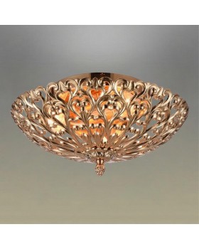 Люстра потолочнаяOmniluxOML-75907-02-foto2