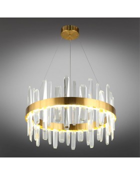 Люстра подвеснаяAploytAPL.028.03.70-foto2