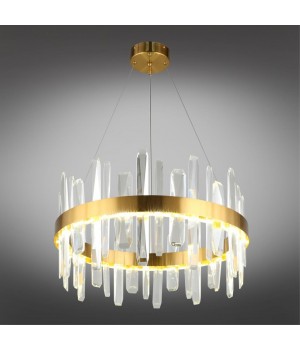Люстра подвеснаяAploytAPL.028.03.70-foto2