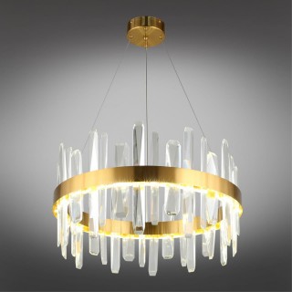 Люстра подвеснаяAploytAPL.028.03.70-foto2