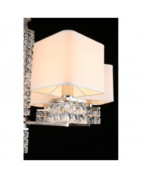 Люстра подвеснаяAploytAPL.736.03.06-foto7