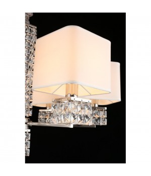 Люстра подвеснаяAploytAPL.736.03.06-foto7