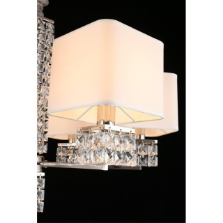 Люстра подвеснаяAploytAPL.736.03.06-foto7