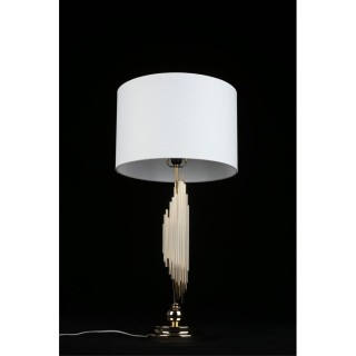 Настольная лампаAploytAPL.738.04.01-foto10