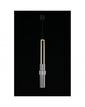 Светильник подвеснойAploytAPL.616.06.01-foto7