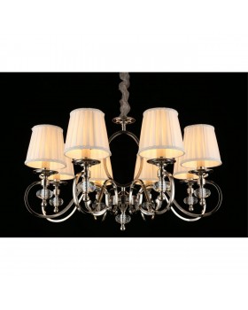 Люстра подвеснаяAploytAPL.717.03.08-foto11