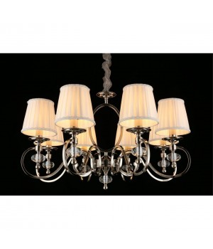 Люстра подвеснаяAploytAPL.717.03.08-foto11