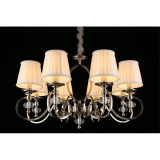 Люстра подвеснаяAploytAPL.717.03.08-foto11