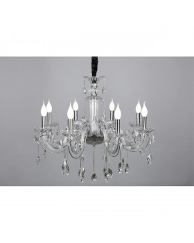 Люстра подвеснаяOmniluxOML-70203-08-foto5