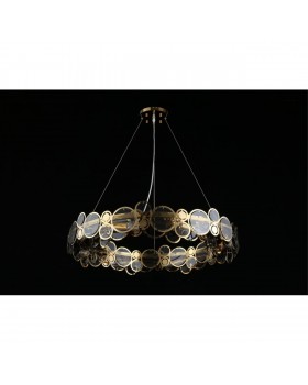 Люстра подвеснаяAploytAPL.829.13.08-foto9