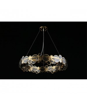 Люстра подвеснаяAploytAPL.829.13.08-foto9
