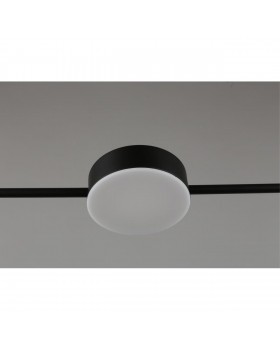 Люстра подвеснаяAploytAPL.017.03.18-foto11