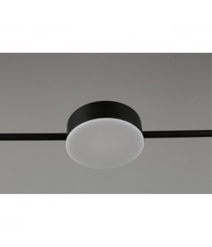 Люстра подвеснаяAploytAPL.017.03.18-foto11