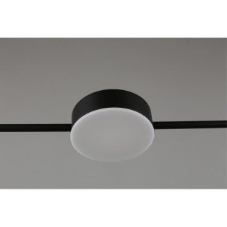 Люстра подвеснаяAploytAPL.017.03.18-foto11