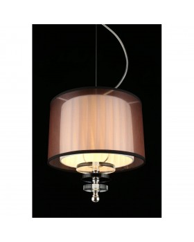 Светильник подвеснойAploytAPL.703.06.01-foto7
