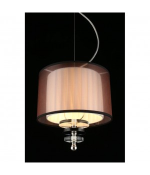 Светильник подвеснойAploytAPL.703.06.01-foto7