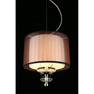 Светильник подвеснойAploytAPL.703.06.01-foto7