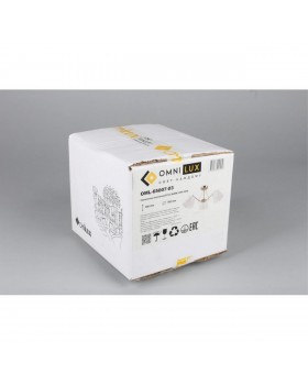 Люстра потолочнаяOmniluxOML-65007-03-foto7