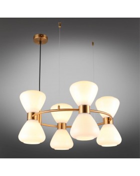 Люстра подвесная Omnilux OML-59603-08-foto2