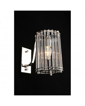 Светильник настенный (Бра)AploytAPL.733.01.01-foto9