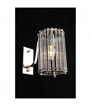 Светильник настенный (Бра)AploytAPL.733.01.01-foto9