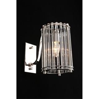 Светильник настенный (Бра)AploytAPL.733.01.01-foto9