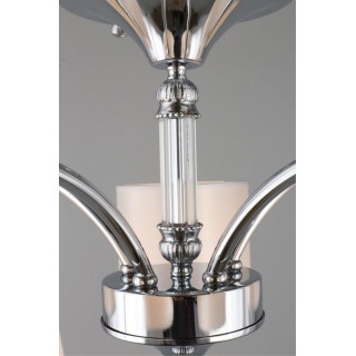 Люстра потолочнаяOmniluxOML-64707-05-foto5