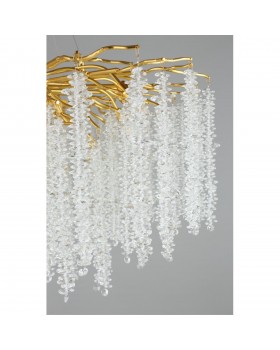 Люстра подвесная Aployt APL.844.03.13-foto12