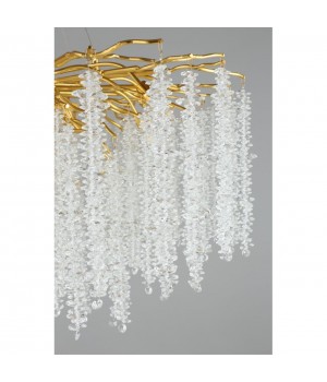 Люстра подвесная Aployt APL.844.03.13-foto12