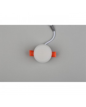 Светильник встраиваемый-накладнойAploytAPL.0034.09.05-foto5