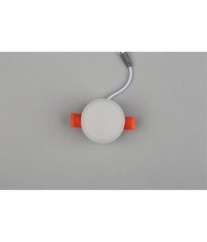 Светильник встраиваемый-накладнойAploytAPL.0034.09.05-foto5