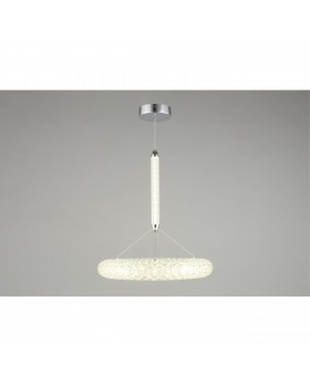 Светильник подвеснойAploytAPL.035.16.25-foto17