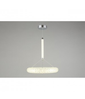 Светильник подвеснойAploytAPL.035.16.25-foto17
