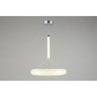 Светильник подвеснойAploytAPL.035.16.25-foto17