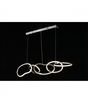 Люстра подвеснаяAploytAPL.046.13.80-foto9