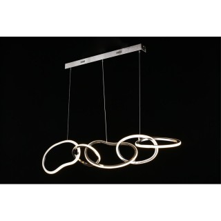 Люстра подвеснаяAploytAPL.046.13.80-foto9