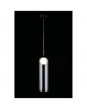 Светильник подвесной Aployt APL.325.16.01-foto10