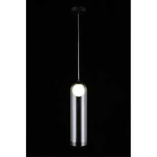 Светильник подвесной Aployt APL.325.16.01-foto10