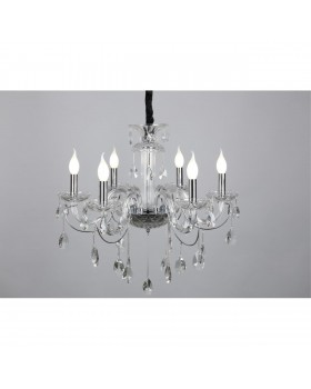 Люстра подвеснаяOmniluxOML-70203-06-foto5