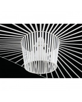 Светильник подвесной Aployt APL.656.16.01-foto5