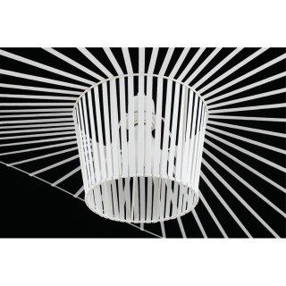 Светильник подвесной Aployt APL.656.16.01-foto5